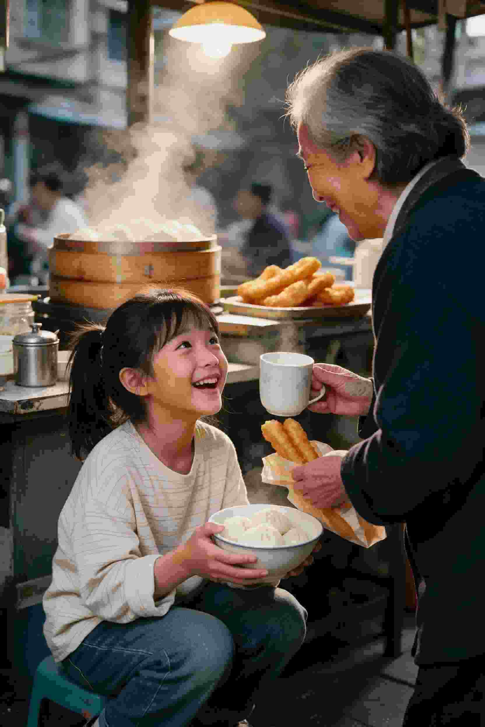 异世冒险