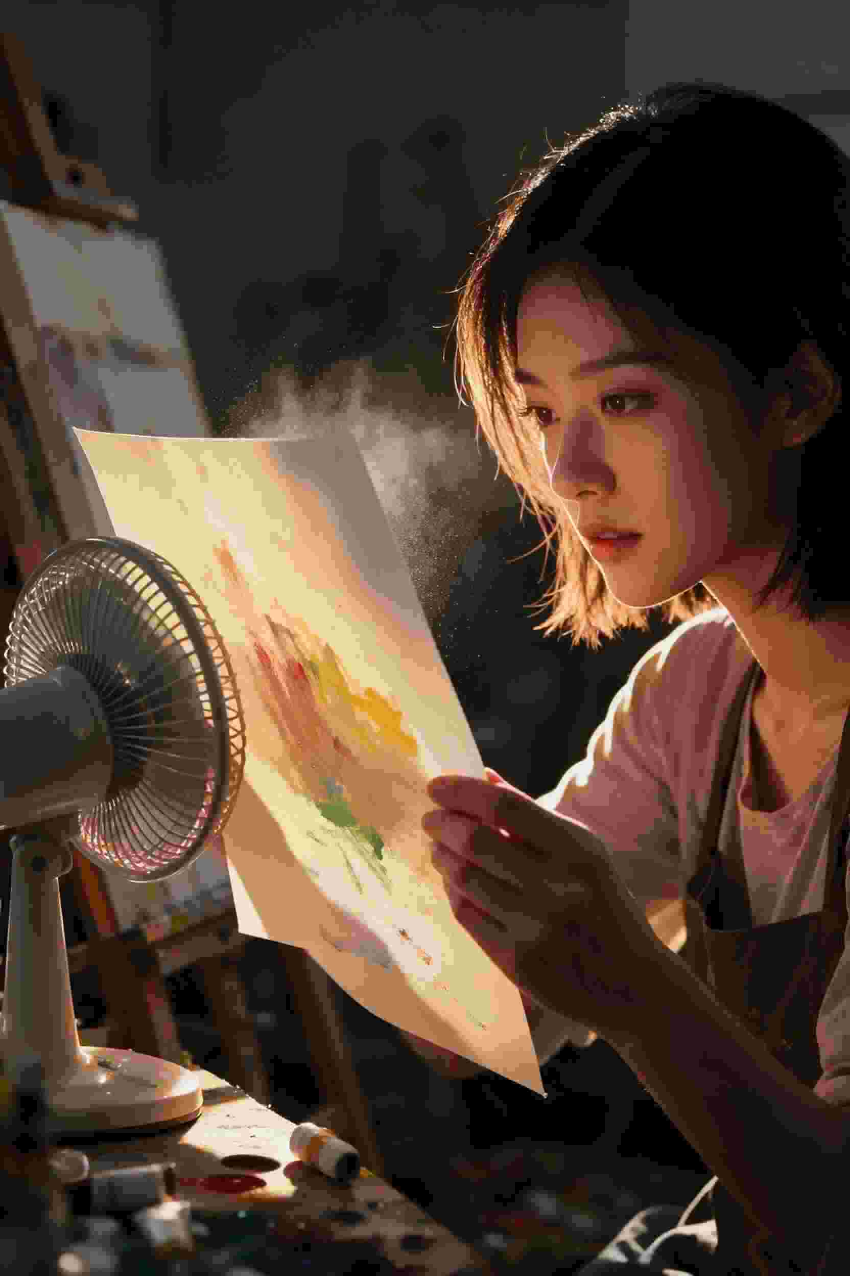 心理诡计